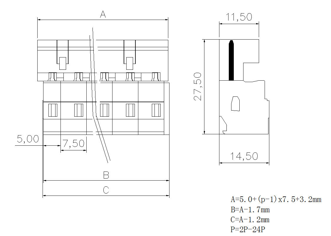 1660273172147666.png TCZ7.5.png