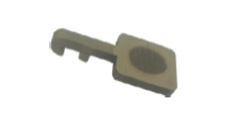 1662447578816240.jpg TC02(3.5).jpg