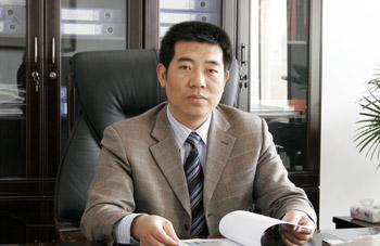 巨森卡板產(chǎn)品質(zhì)量好，供貨及時(shí)